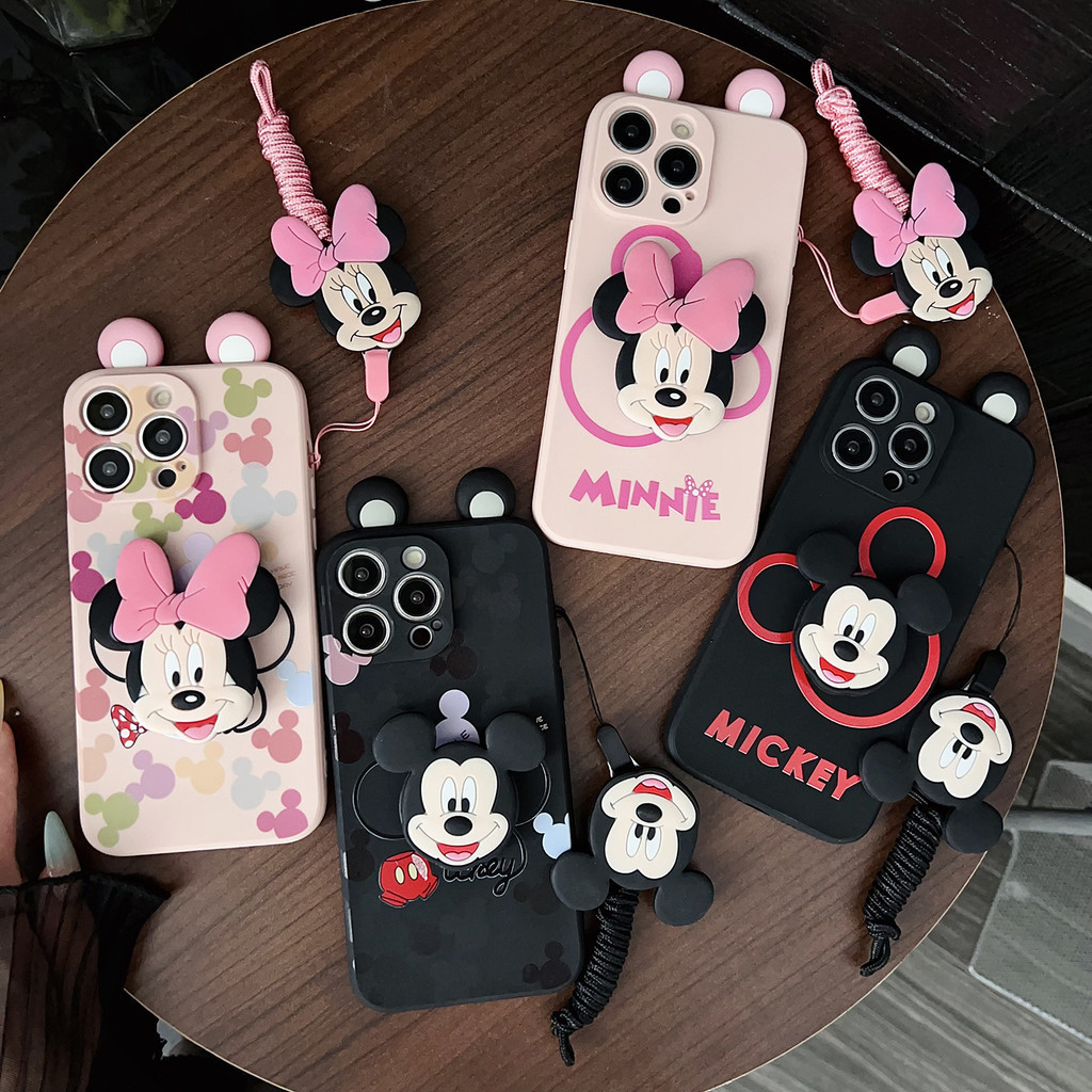 Samsung Galaxy J6 Plus J6 Prime J6 J6 2018 J1 Ace J1 2016 J2 2016 J3 2016 J5 2016 J7 2016 J3 Pro J3 