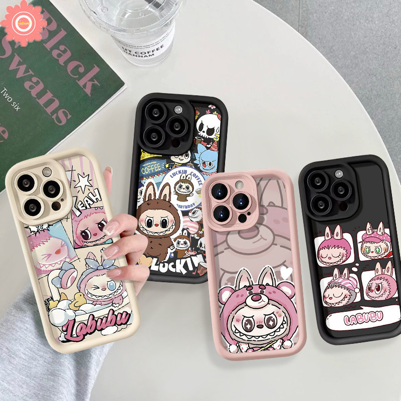 Dành Cho Samsung A15 A14 A23 A05s A12 A11 A22 A53 A55 A05 A13 A35 A51 A50 A20 A52 A24 A03s A04s A20s