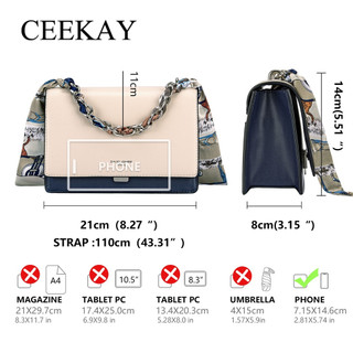 DAVID JONES Thời TRANG DARKSHIPS CEEKAY DAVID
