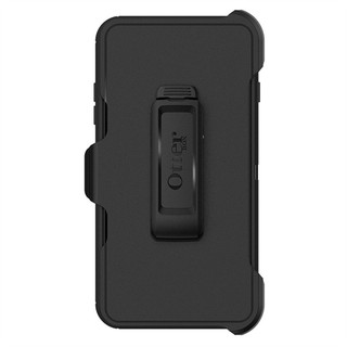 Ốp lưng OtterBox iPhone 8 Plus / iPhone 7 Plus / iPhone 8 / iPhone 7 Defender Series | Xác thực