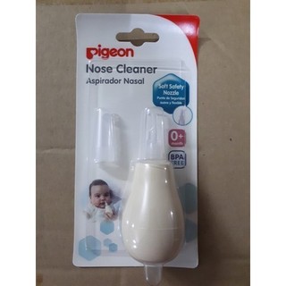 [DEAL SỐC] Dụng Cụ Bóp Hút Mũi Su Pigeon