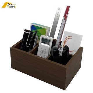 Bàn Sắp Xếp Để Bàn Công Cụ Lưu Trữ Hộp Lưu Trữ Văn Phòng Tập Tin Văn Phòng Cho Văn Phòng
