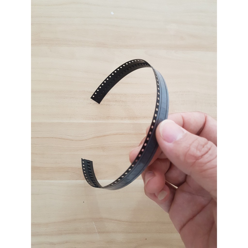 SMB1390 IC sạc Samsung A70