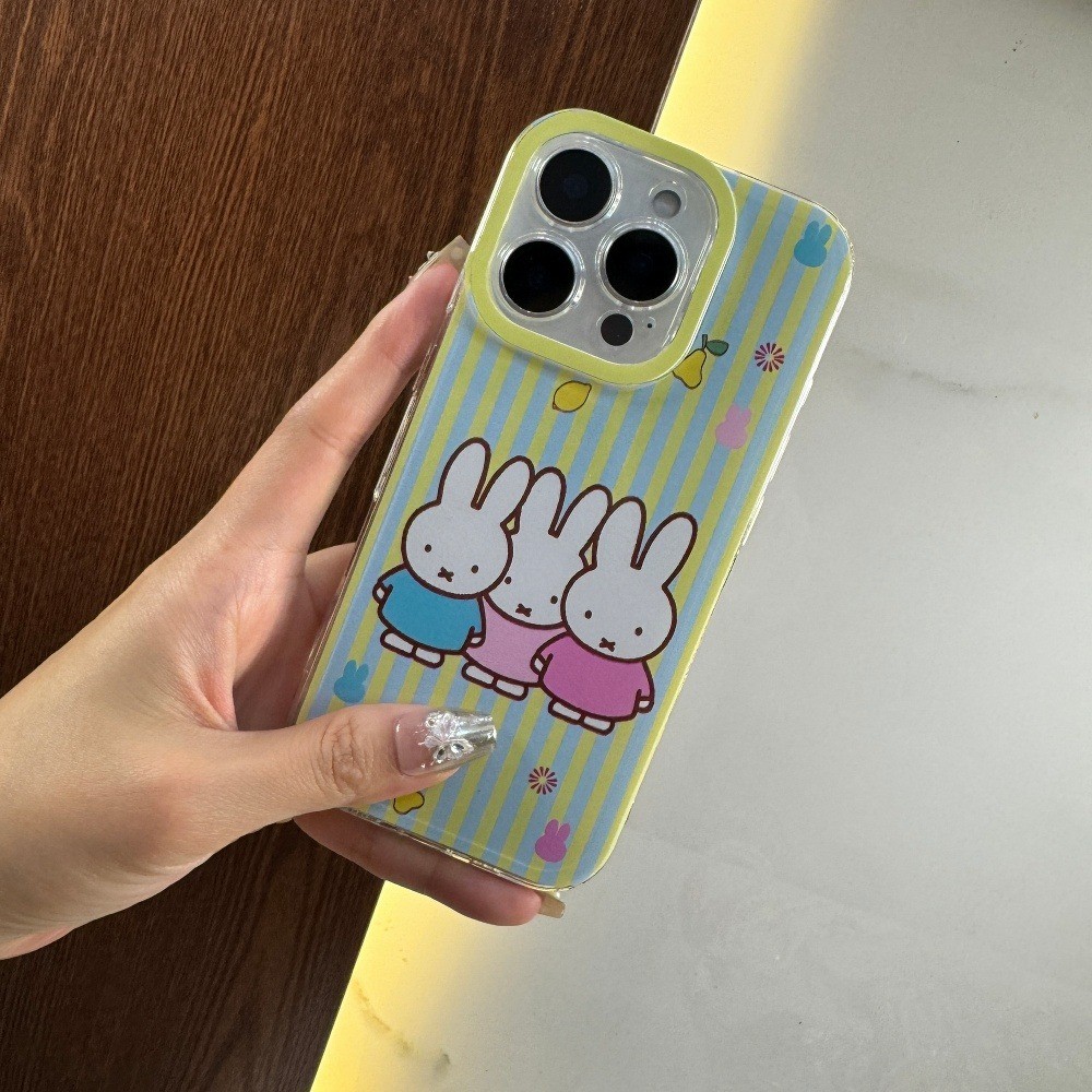 TM654 Dành Cho realme 16 15T 15X 15 14 14T 14X 13 12 12X 11 10 9 8 7 6 5 Pro Plus Lite C85 C75 C71 C