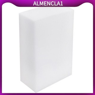 [Almencla1] Máy làm sạch kính bằng da 40 chiếc