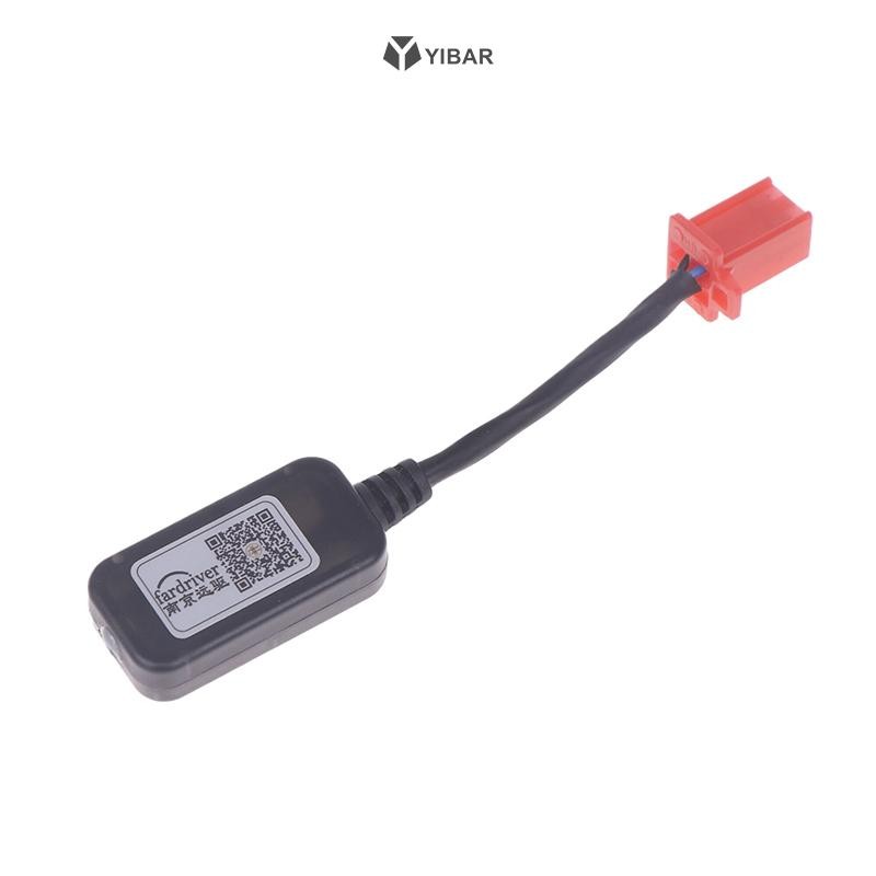 Yibar FarDriver Bộ điều khiển có thể lập trình Mô-đun chuyển đổi cho ND72240 72260 72360 72530 72680