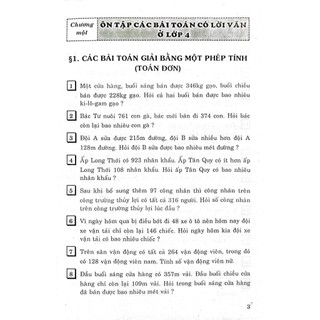 Sách - Các Bài Toán Đố 5