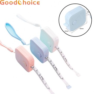 Body Sewing Flexible Ruler For Weight Loss Medical Body Measurement Sewing Tape