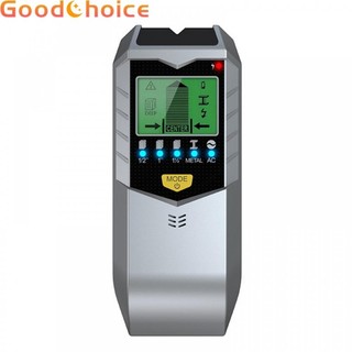Wall Detector Locator Multifunctional Bolt Detector For Cable Protection