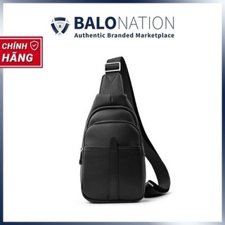 Túi đeo chéo hiện đại, thời trang mr vui tdc005 / tdc006 - tại balonation.vn