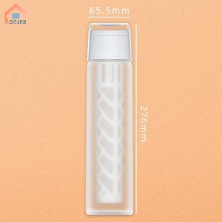 Acutuna Cold Brew Máy pha cà phê Bình pha trà đá cho dã ngoại