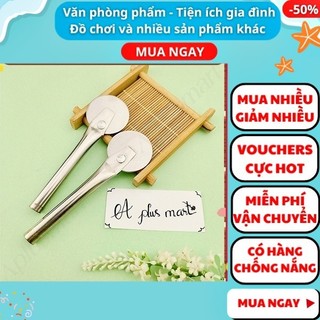 Muỗng cạo gió mẫu 2 ⭐freeship ⭐uy tín ⭐muỗng cạo gió mẫu 2- aplusmart