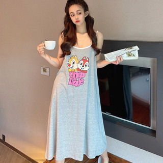 Quần Short BÒ NỮ Cạp Cao Gen Bụng (CÓ SIZE BIGSIZE)