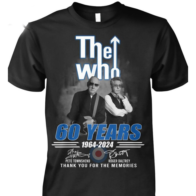 Bánh quế 2024 cho bạn bè Áo thun Oasis cổ điển, Áo thun Oasis thập niên 90, Oasis Merch, Oasis Tour 