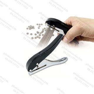 DỤNG CỤ BẤM BỊT ĐẦU VÍT KHOAN ÂM 