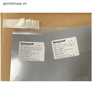 Gg Dẫn Nhiệt 8.5W Pad Cho Honeywell PTM7950 Pha Thay Đổi Miếng Lót Silicon Chất Liệu LAPtop CPU GPU Silicone Mỡ Pad VN
