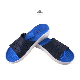 Dép quai ngang Nam Nữ Literide Slides nhiều màu Simba Shop nhẹ thoáng khí thời trang hàng cao cấp Việt Nam Xuất khẩu