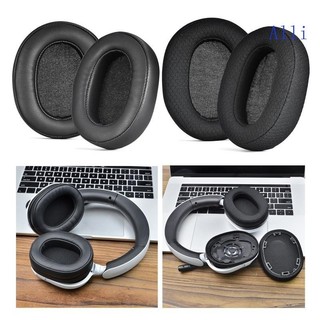 Tất Cả Tai Nghe Tai Nghe Tai Nghe Cho H5 Tai Nghe Miếng Lót Tai Nghe Gối Tai Nghe Đệm Tai Thoáng Khí Bao Tai Nghe Accessor