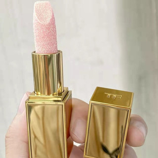Son môi Tom Ford Bright Flowing TF Son môi Flash có độ bóng cao 3g