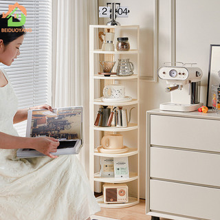 Kệ để giày nhiều tầng sáng tạo không cần lắp đặt đơn giản tại cửa ký túc xá gia đình kệ để đồ