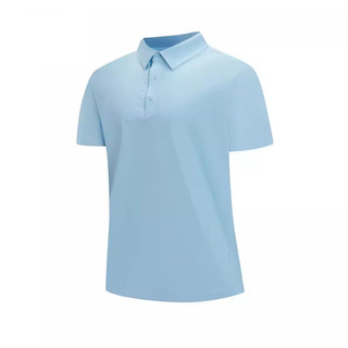 Áo polo thể thao nam xtep 876229020027 chính hãng