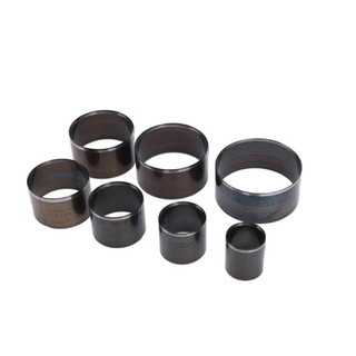 Dụng Cụ Đục Lỗ Vải Da Hình Tròn