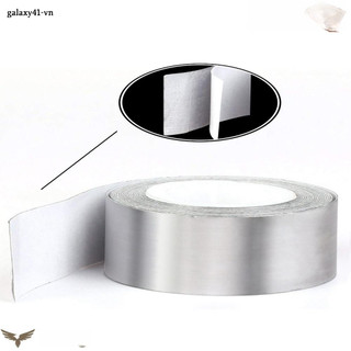 Saijialuo LANFY 1 / 2 "x 10" Câu lạc bộ trọng lượng chì-Tennis-Fishing Lead Tape Trọng lượng Băng trọng lượng Huấn luyện viên xoay có trọng lượng Một (1) Cuộn Băng xoay Golf Thêm trọng lượng xoay