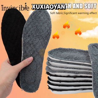 Đệm Lót Giày Thể Thao Tự Sưởi Ấm Chống Sốc Tiện Dụng
