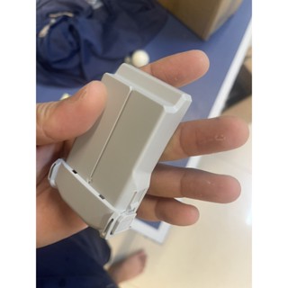  VỎ PIN ZIN MINI 3 - MINI 4 THAY THẾ GÃY CHỐT 