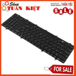 Bàn phím Laptop DELL 1564 MỚI 100%