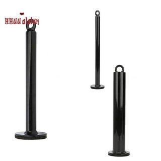 Tập gym trọng lượng pin tải giá tập thể dục ròng rọc hệ thống cáp kèm quả tạ barbell giá đỡ để nâng trọng lượng