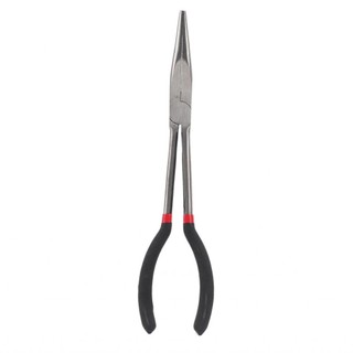 Iuxishop Kìm Mũi Dài Chống Trượt Và Chống Dầu Mũi Nhọn Tiện Dụng Cho Sâu