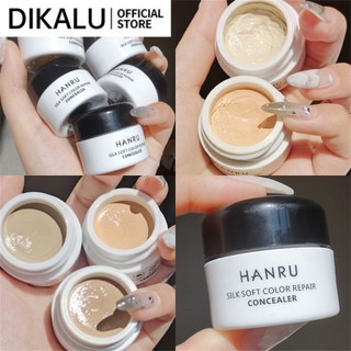  Kem che khuyết điểm che vết thâm trên mặt In hình mụn Kem che khuyết điểm trị mụn Kem sửa chữa mặt che quầng thâm Hình xăm rãnh rách beautysecret1 
