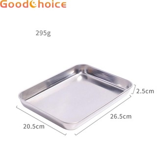 Baking Pan Baking Dish Chicken Wings Corn Bread Kitchen Tools Oven Tray