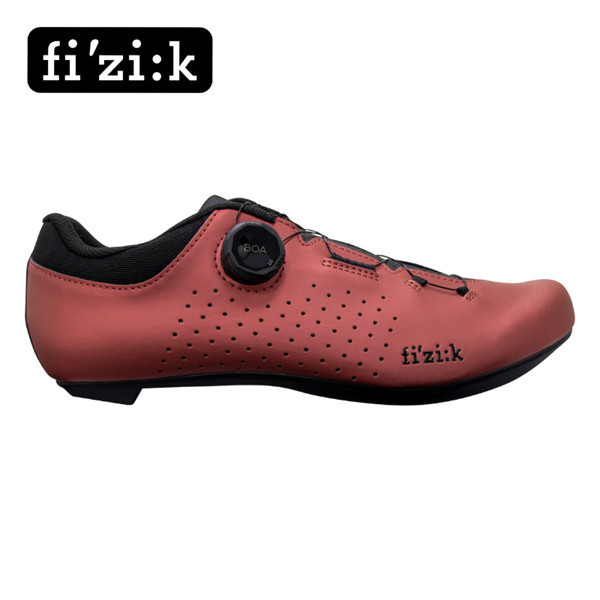 Giày đạp xe Fizik Vento Omnia