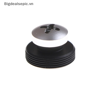 Camera BEVN Camera Quan Sát Pinhole 3.7mm 650nm Ống Kính Cho Camera Quan Sát HD M12 * 0.5 HOT