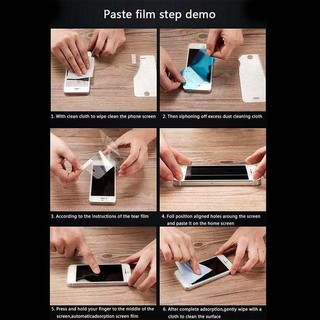 Kính Cường Lực Motorola Moto E40 E32 E32s E30 E22i E22s E22 E20 E13 E7 E7i E6 E6i E6s E Edge S30 X30 30 20 5G UW Power Lite Pro Plus 2020 2021 2022 Phim Bảo Vệ Màn Hình
