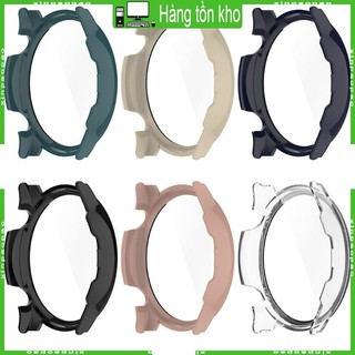 Xi Vỏ bảo vệ toàn diện thời trang Vỏ PC cho RT3 Solar Plus LS16