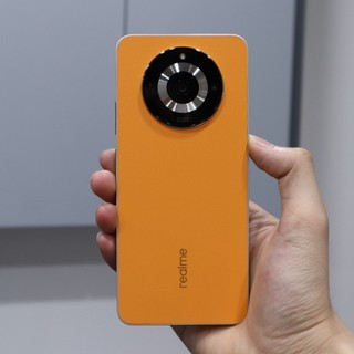Điện thoại Realme 11 5G [New 100%] (BH 3 Tháng 1 Đổi 1) - Dimensity 6020, Săn Sale & Đánh Giá Store
