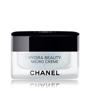 Kem dưỡng da mặt tinh chất trà Chane kem dưỡng ẩm cao ban ngày và ban đêm 50ml