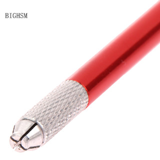  Bighsm Búp Bê Tóc Reroog Dụng Cụ Búp Bê Tóc s Cho Tóc Giả Làm Đồ Phụ Kiện Martijn 