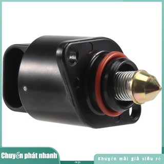 93744675 Van điều khiển không khí nhàn rỗi cho Aveo Wave 1.6L 04-08 /17059602/ Ac167 /96434613 Ncsqqkjjs.vn