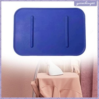 Bàn ủi silicon cho bàn ủi phẳng, bàn ủi Bàn ủi di động