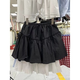 Thắt nơ, Váy lưng cao nữ, Váy Mini