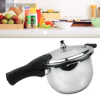 Nồi áp suất Thép không gỉ Chống cháy nổ Có thể điều chỉnh Chịu nhiệt độ cao Nồi áp suất nhà bếp để nấu ăn