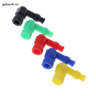 Saijialuo vỏ cuộn dây đánh lửa xe máy 50cc 110cc 125cc 140cc 150cc 160cc atv quad