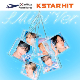Nct wish - songbird