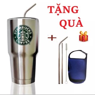   GIỮ NHIỆT ĐẾN 12 TIẾNG  Ly giữ nhiệt inox Thái 900ml 2 lớp giữ nhiệt nóng lạnh có nắp đậy kín cao cấp 