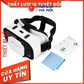 Kính thực tế ảo vr shinecon g06e, g05a ,g04e