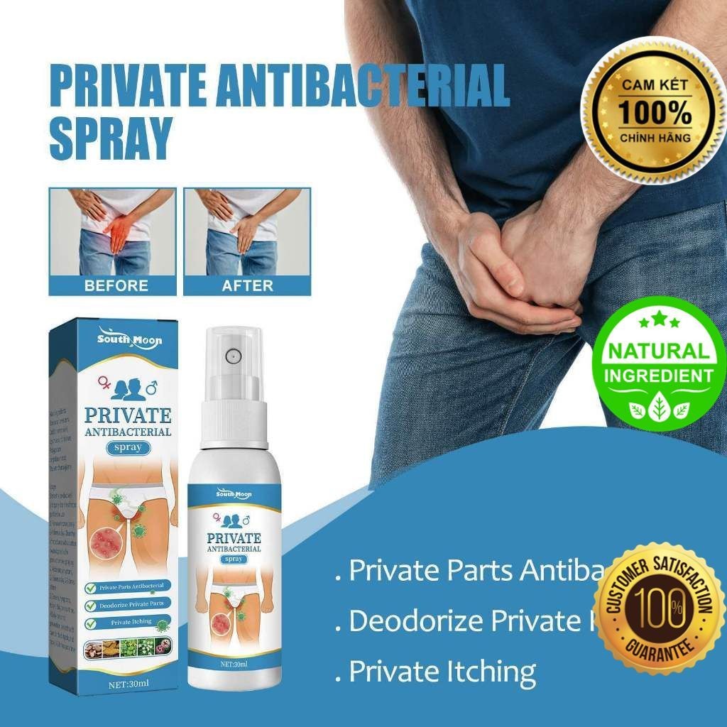 CHAI XỊT VÙNG KÍN, CHUYÊN XỬ LÝ BỆNH HOA LIỄU, NGỨA, LOÉT, HÔI,…thảo jược 100%-hiệu quả tức thì- CỰC RẺ-[CHE TÊN SP]  j